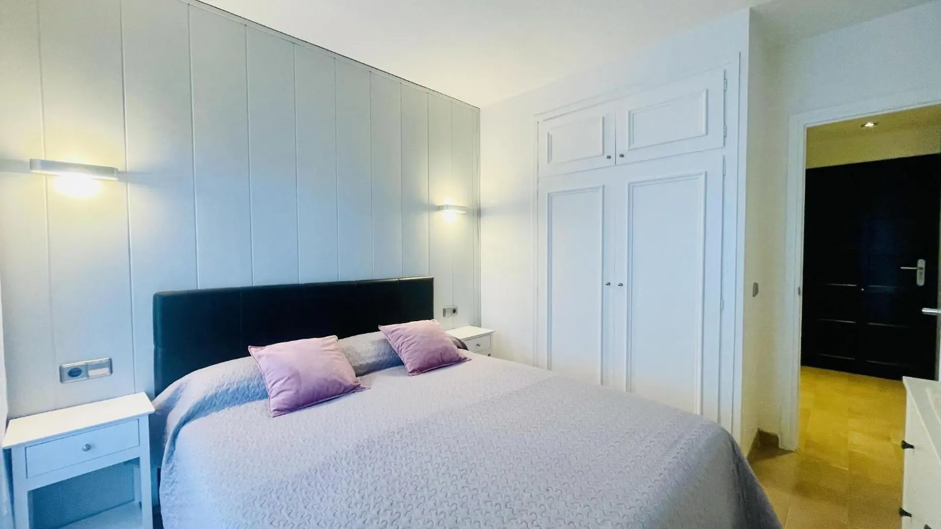 Les Salines By Costabravaway Apartment L'Estartit