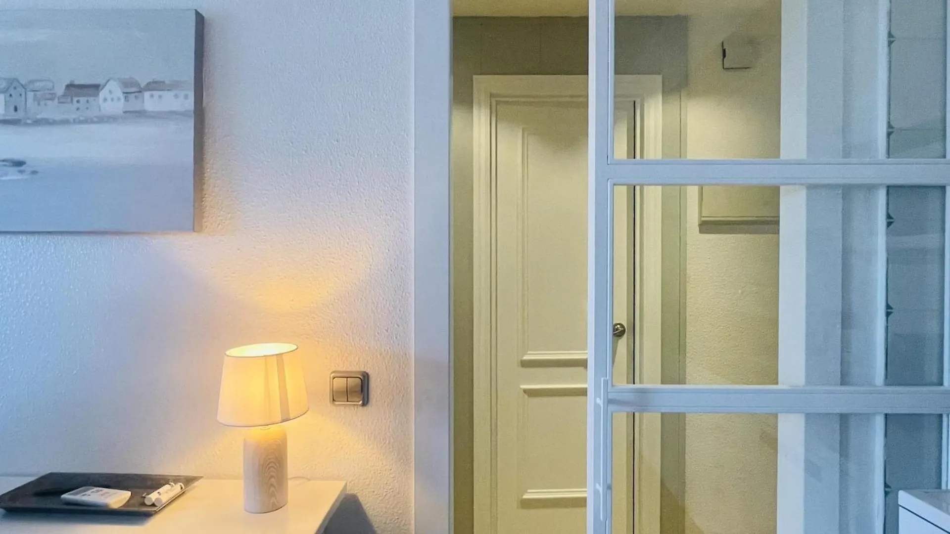 Les Salines By Costabravaway Apartment L'Estartit