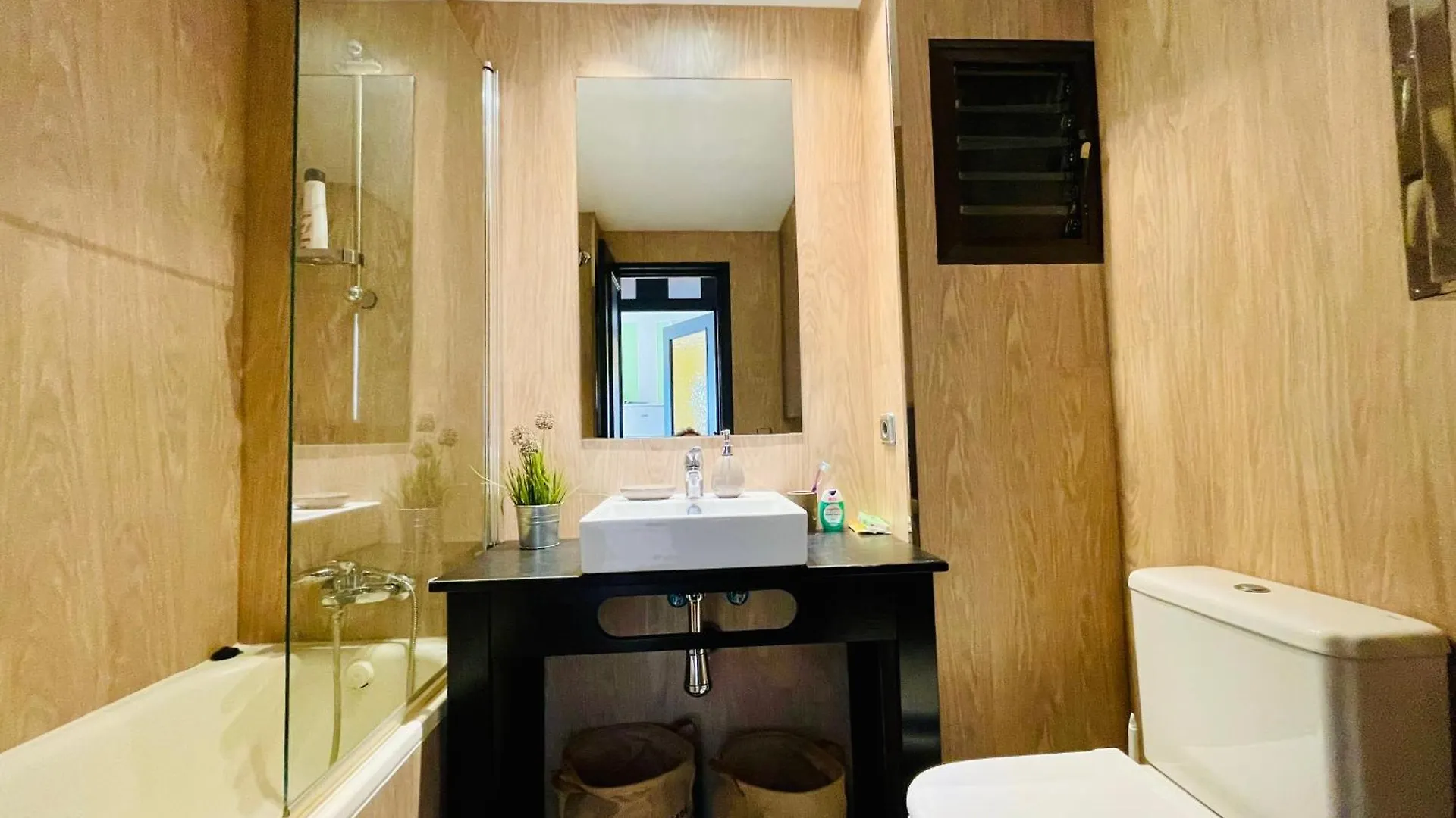 Les Salines By Costabravaway Apartment L'Estartit Spain
